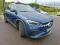 preview Mercedes GLA 200 #1