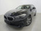 preview BMW 216 #1
