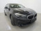 preview BMW 216 #3