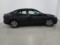 preview BMW 216 #5