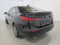 preview BMW 216 #6