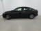 preview BMW 216 #2