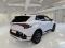 preview Kia Sportage #1