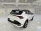 preview Kia Sportage #1