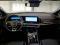 preview Kia Sportage #2