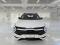 preview Kia Sportage #5