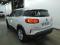 preview Citroen C5 Aircross #1