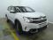 preview Citroen C5 Aircross #3