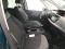 preview Citroen Grand C4 Picasso / SpaceTourer #5