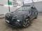 preview Hyundai Tucson #0