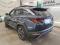 preview Hyundai Tucson #1