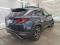 preview Hyundai Tucson #2