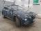 preview Hyundai Tucson #3