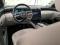 preview Hyundai Tucson #4
