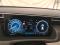 preview Hyundai Tucson #5