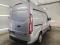 preview Ford Transit Custom #2