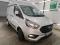preview Ford Transit Custom #3