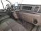preview Ford Transit Custom #4