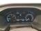 preview Ford Transit Custom #5