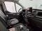 preview Ford Transit Custom #2