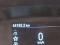 preview Ford Transit Custom #3