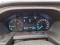preview Ford Transit Custom #4