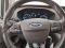 preview Ford Transit Custom #5