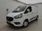 preview Ford Transit Custom #0