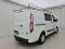 preview Ford Transit Custom #1