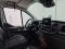 preview Ford Transit Custom #2