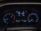 preview Ford Transit Custom #3