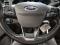 preview Ford Transit Custom #4