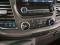 preview Ford Transit Custom #5