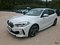 preview BMW 118 #0