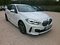 preview BMW 118 #1