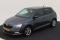 preview Skoda Fabia #0