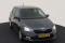 preview Skoda Fabia #2