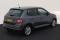 preview Skoda Fabia #3
