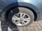 preview Skoda Fabia #5