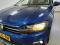 preview Volkswagen Polo #3