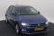 preview Volkswagen Polo #4