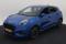 preview Ford Puma #0