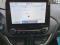 preview Ford Puma #1