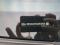 preview Ford Puma #2