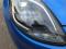 preview Ford Puma #3