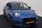 preview Ford Puma #4