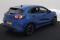 preview Ford Puma #5