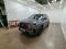 preview Hyundai Tucson #0