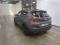 preview Hyundai Tucson #1