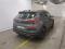 preview Hyundai Tucson #2